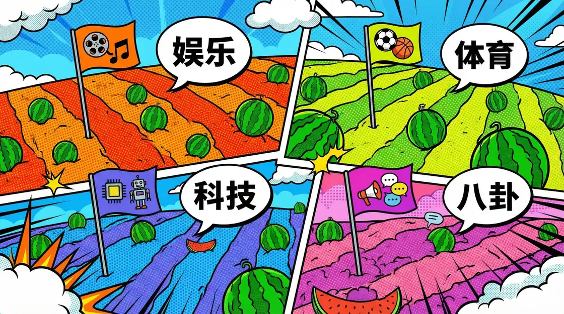 伦理片-精选伦理影片|高清在线播放|每日更新推荐 娱乐瓜田分类