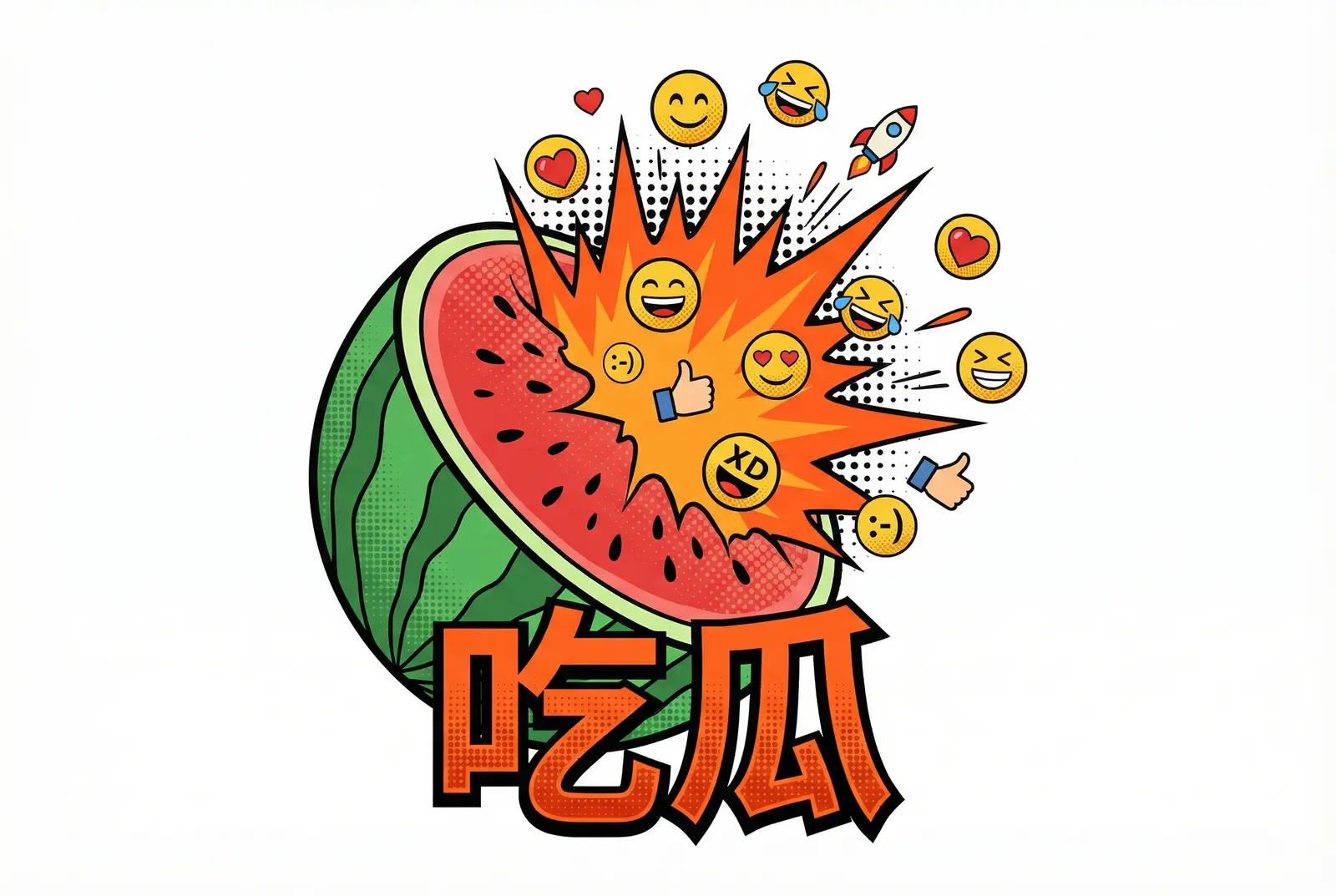 伦理片-精选伦理影片|高清在线播放|每日更新推荐 社区Logo