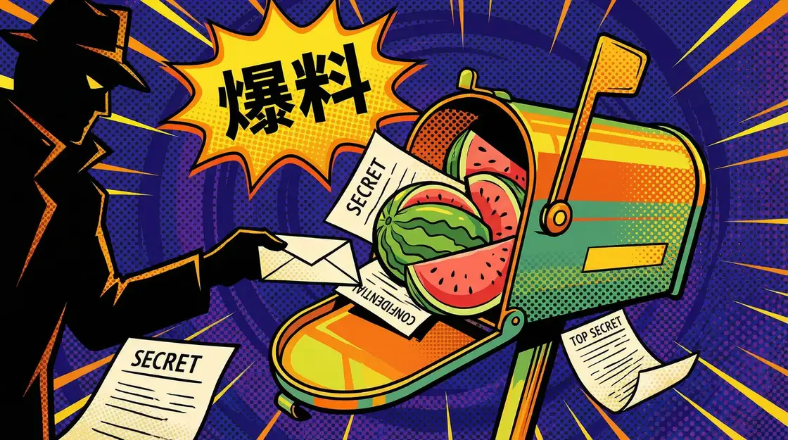伦理片-精选伦理影片|高清在线播放|每日更新推荐 匿名爆料通道漫画插图